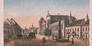 <%# $this->DataItem->marArticleFrom->title %