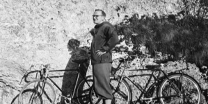 Jan Paweł II - wychowawca