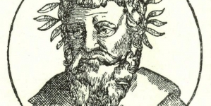 <%# $this->DataItem->marArticleFrom->title %