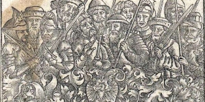 <%# $this->DataItem->marArticleFrom->title %