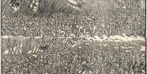 <%# $this->DataItem->marArticleFrom->title %