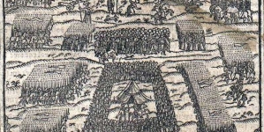 <%# $this->DataItem->marArticleFrom->title %