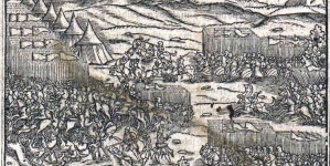 <%# $this->DataItem->marArticleFrom->title %