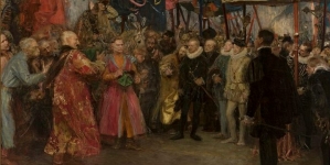 <%# $this->DataItem->marArticleFrom->title %