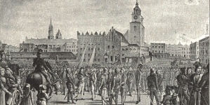 <%# $this->DataItem->marArticleFrom->title %