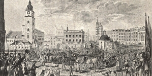 <%# $this->DataItem->marArticleFrom->title %