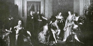 <%# $this->DataItem->marArticleFrom->title %