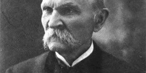 Zygmunt Miłkowski (Teodor Tomasz Jeż)