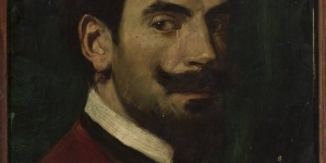 <%# $this->DataItem->marArticleFrom->title %