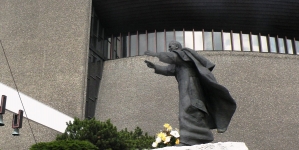 PROROK SŁOWIAŃSKIEGO PAPIEŻA