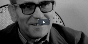 "Przechodzień - Andrzej Titkow".