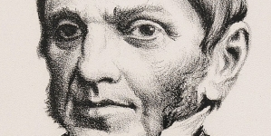 POETA MIĘDZY WIESZCZAMI