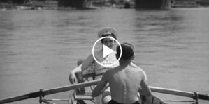 "Jadzia"   Mieczysława Krawicza (fragment filmu fabularnego).