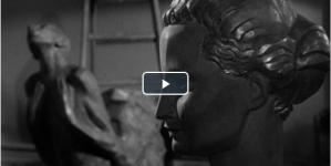 "Idę do słońca"  Andrzeja Wajdy.