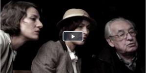 "Andrzej Wajda: Róbmy zdjęcie!".