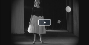 "STS 58" Agnieszki Osieckiej.