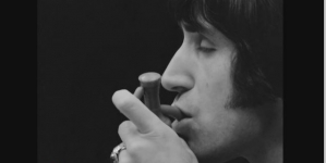 "Sukces" Marka Piwowskiego.