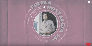 "Dni których nie znamy" Marek Grechuta.