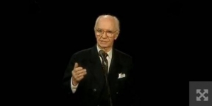 "Edward Dziewoński - 10. rocznica śmierci".