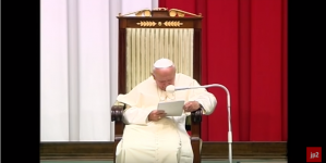 "Rzeczpospolita. Historia Polski historią Jana Pawła II".