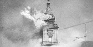 "Wrzesień",  cykl "Rok 1939. Historia i literatura".