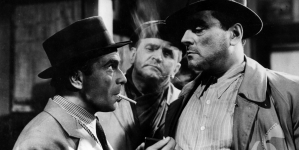 <%# $this->DataItem->marArticleFrom->title %