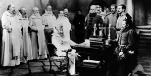 <%# $this->DataItem->marArticleFrom->title %