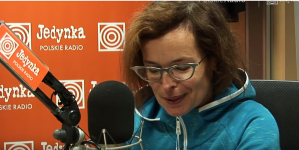 Wielki finał Konkursu "Pamiętajmy o Osieckiej".