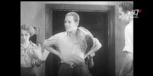 "Adam Krzeptowski - Znawca i piewca gór", cykl "W Iluzjonie".