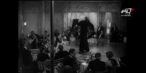 "Mistrz Henryk Wars", cykl "W Iluzjonie" (2).