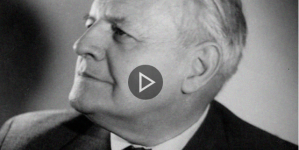 "Melchior Wańkowicz od plusa do minusa", cykl "Finezje literackie" (4).