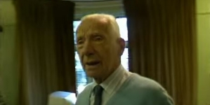 Nobel dla Józefa Rotblata.