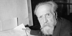 BLISKA DALEKA OJCZYZNA