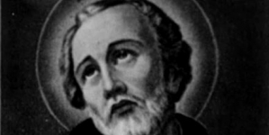 "Za wiarę i ojczyznę".