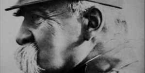 Rocznica śmierci Józefa Piłsudskiego.