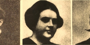 GOŚCIE PIĘKNEJ DAMY