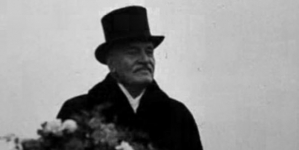 Dwudziestolecie niepodległości