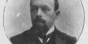 <%# $this->DataItem->marArticleFrom->title %