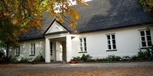 TRZYMAŁ CHOPINA DO CHRZTU