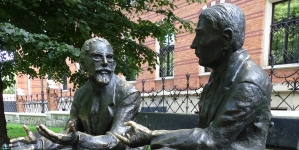 MATMA ZAMIAST SMARTFONA