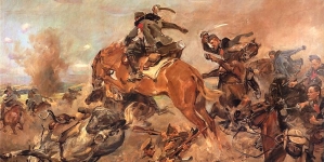 <%# $this->DataItem->marArticleFrom->title %