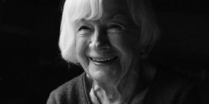 "Inny świat" w reżyserii Doroty Kędzierzawskiej.