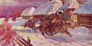 <%# $this->DataItem->marArticleFrom->title %