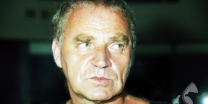 <%# $this->DataItem->marArticleFrom->title %