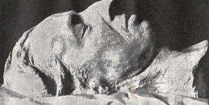 <%# $this->DataItem->marArticleFrom->title %