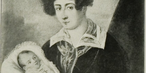 <%# $this->DataItem->marArticleFrom->title %