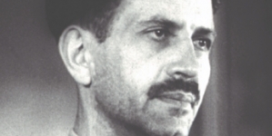 <%# $this->DataItem->marArticleFrom->title %