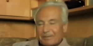 Wspomnienia Kazimierza Leskiego o jego działalności w organizacji wywiadowczej Muszkieterowie.