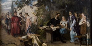 <%# $this->DataItem->marArticleFrom->title %