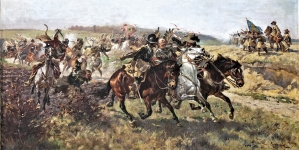 <%# $this->DataItem->marArticleFrom->title %